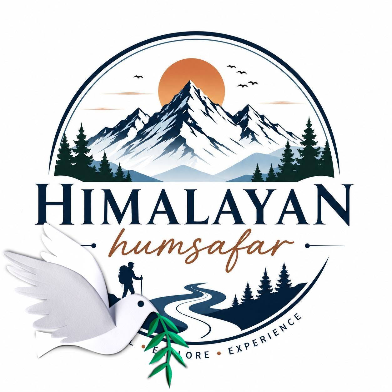 himalayanhumsafar.in
